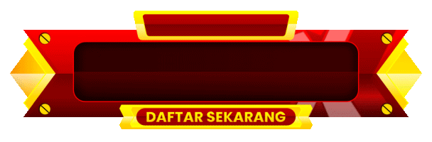 Surya777 Daftar